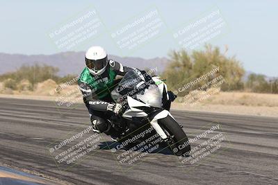 media/Nov-29-2025-TrackXperience (Sat) [[2953a387f4]]/3-Level 1/Session 2 (Turn 7 Inside)/